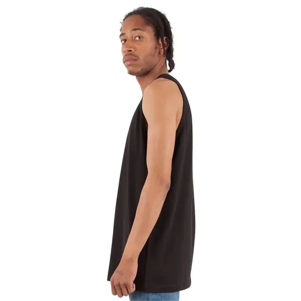 Tank Top... from ASI 89380 Staton Corporate and Casual