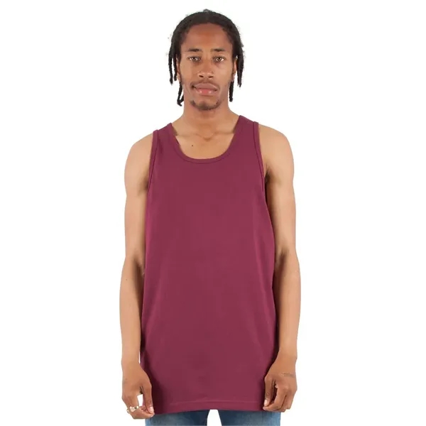 Tank Top... from ASI 89380 Staton Corporate and Casual