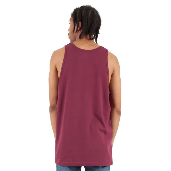 Tank Top... from ASI 89380 Staton Corporate and Casual