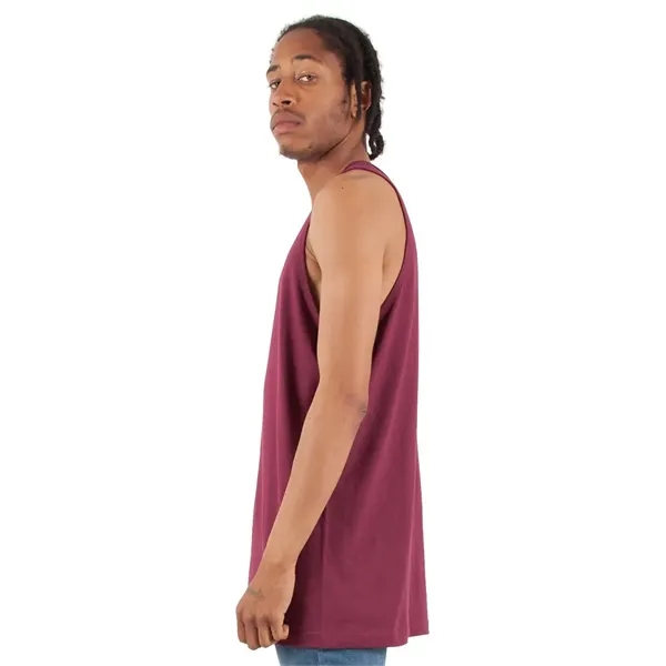 Tank Top... from ASI 89380 Staton Corporate and Casual
