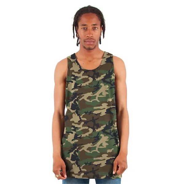 Tank Top... from ASI 89380 Staton Corporate and Casual
