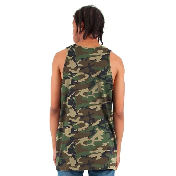Tank Top... from ASI 89380 Staton Corporate and Casual