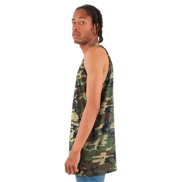 Tank Top... from ASI 89380 Staton Corporate and Casual