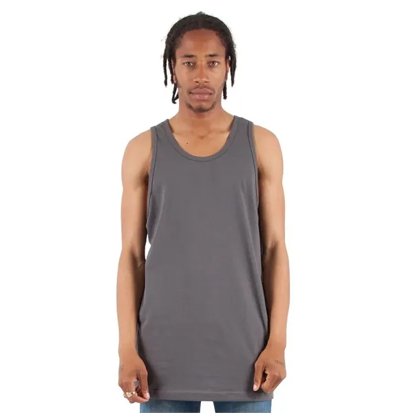 Tank Top... from ASI 89380 Staton Corporate and Casual