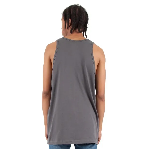 Tank Top... from ASI 89380 Staton Corporate and Casual
