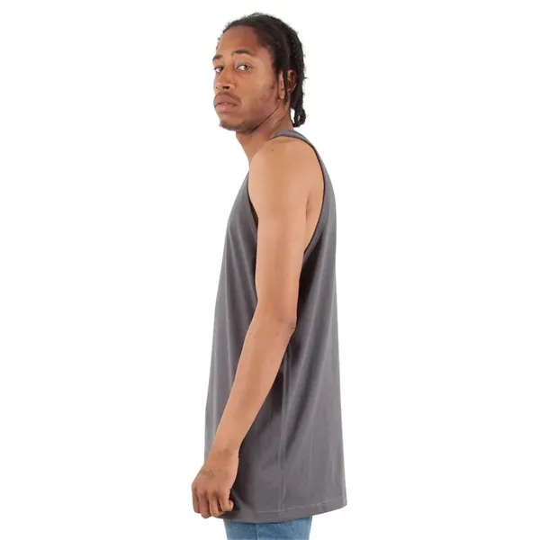 Tank Top... from ASI 89380 Staton Corporate and Casual