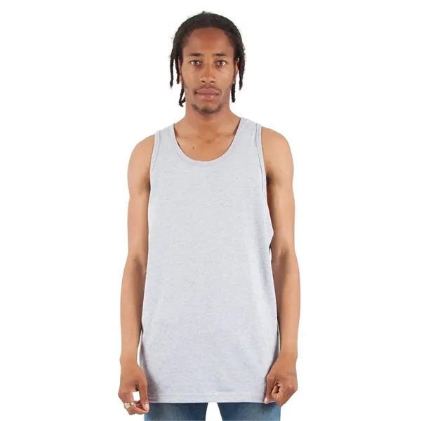 Tank Top... from ASI 89380 Staton Corporate and Casual