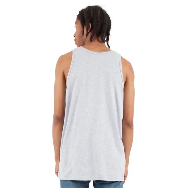 Tank Top... from ASI 89380 Staton Corporate and Casual