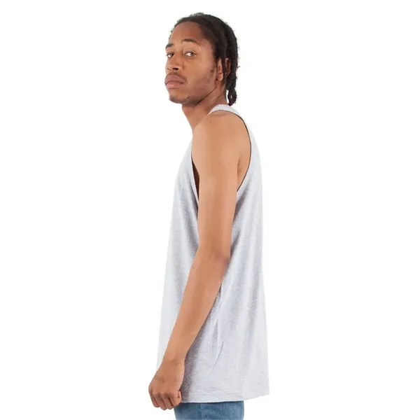 Tank Top... from ASI 89380 Staton Corporate and Casual