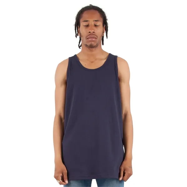 Tank Top... from ASI 89380 Staton Corporate and Casual