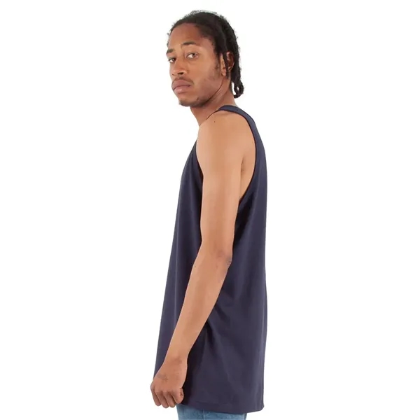 Tank Top... from ASI 89380 Staton Corporate and Casual