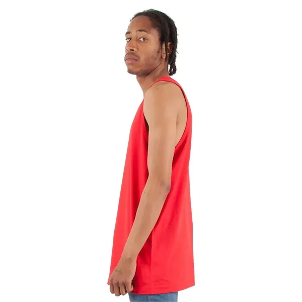 Tank Top... from ASI 89380 Staton Corporate and Casual