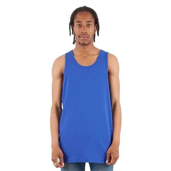 Tank Top... from ASI 89380 Staton Corporate and Casual