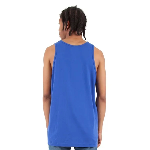 Tank Top... from ASI 89380 Staton Corporate and Casual