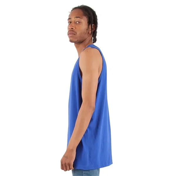 Tank Top... from ASI 89380 Staton Corporate and Casual