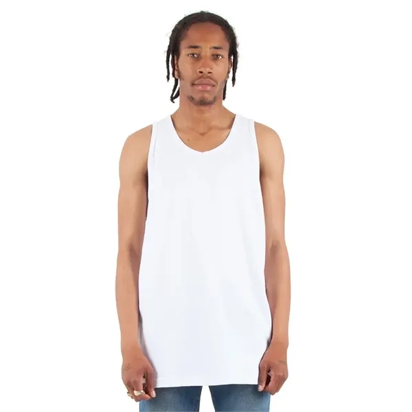 Tank Top... from ASI 89380 Staton Corporate and Casual