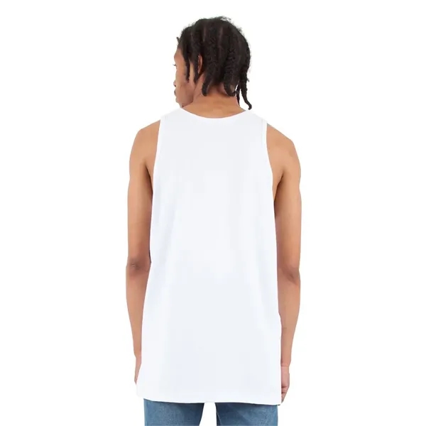 Tank Top... from ASI 89380 Staton Corporate and Casual