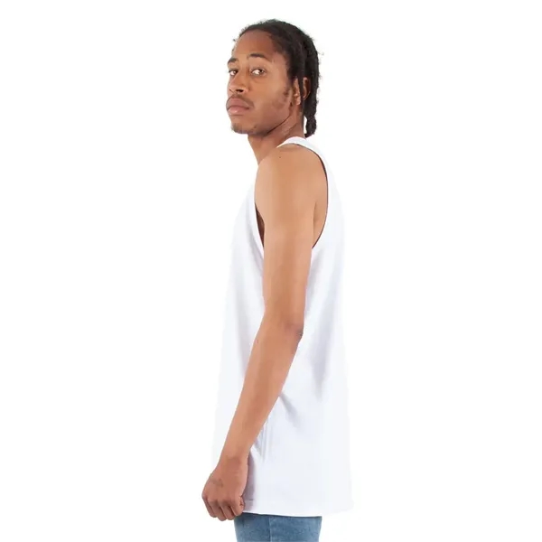 Tank Top... from ASI 89380 Staton Corporate and Casual