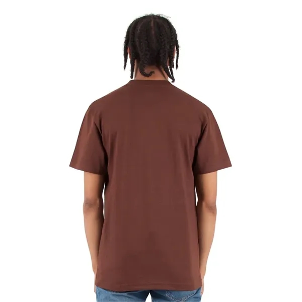 Short Sleeve V-Neck Tee... from ASI 89380 Staton Corporate and Casual