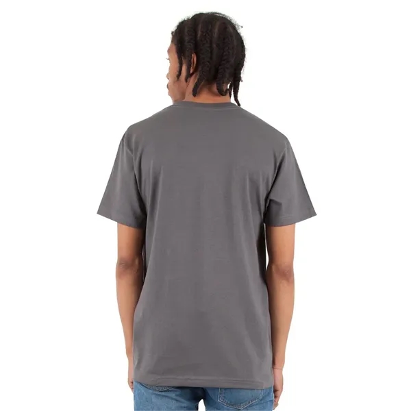 Short Sleeve V-Neck Tee... from ASI 89380 Staton Corporate and Casual