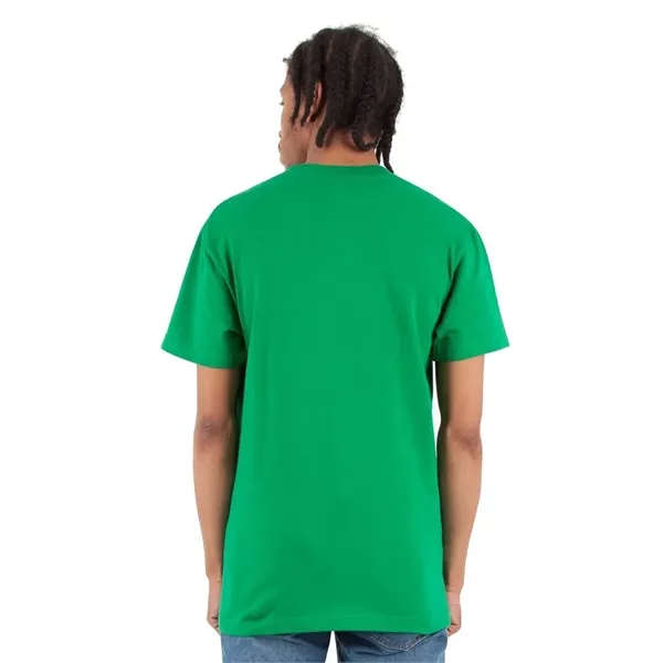 Short Sleeve V-Neck Tee... from ASI 89380 Staton Corporate and Casual