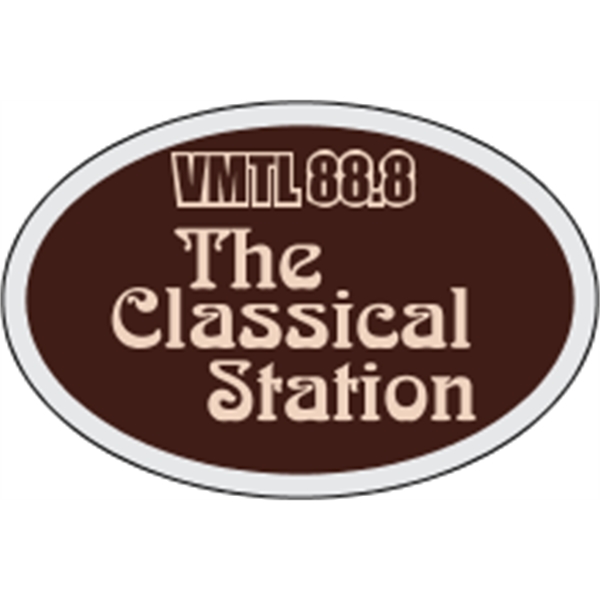 3" x 2" oval shaped, clear polyester decal with face adhesive... from ASI 89910 Stouse, LLC