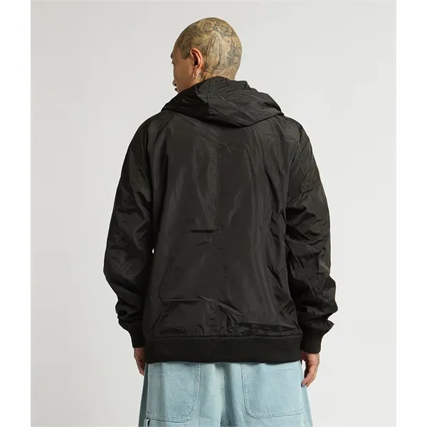 Windbreaker Jacket... from ASI 89380 Staton Corporate and Casual