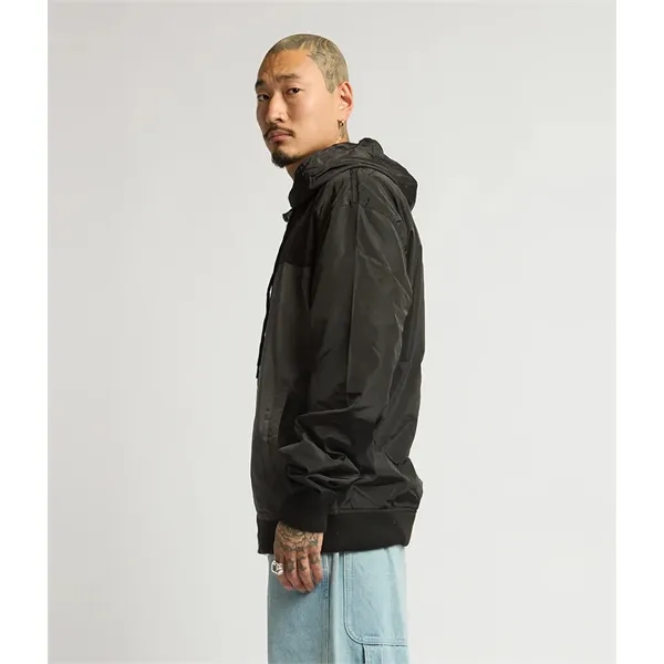 Windbreaker Jacket... from ASI 89380 Staton Corporate and Casual