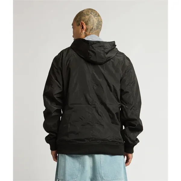 Windbreaker Jacket... from ASI 89380 Staton Corporate and Casual