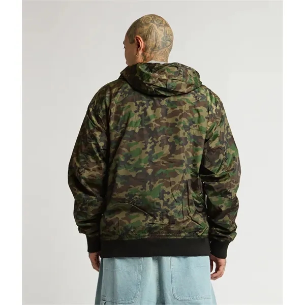 Windbreaker Jacket... from ASI 89380 Staton Corporate and Casual