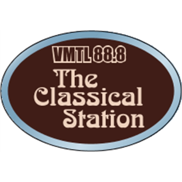 3" x 2" oval shaped, chrome polyester decal with a one... from ASI 89910 Stouse, LLC