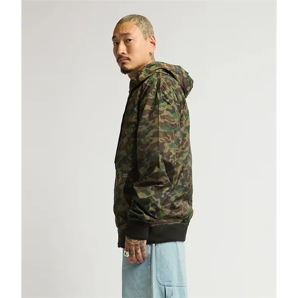 Windbreaker Jacket... from ASI 89380 Staton Corporate and Casual