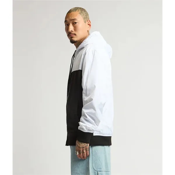 Windbreaker Jacket... from ASI 89380 Staton Corporate and Casual