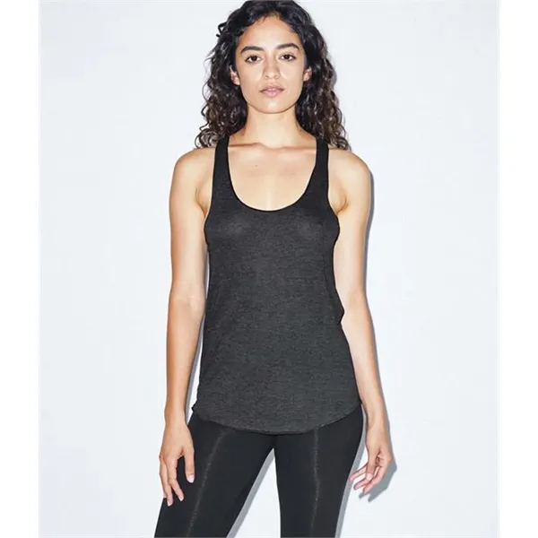 Womens Tri-blend Tank... from ASI 89380 Staton Corporate and Casual