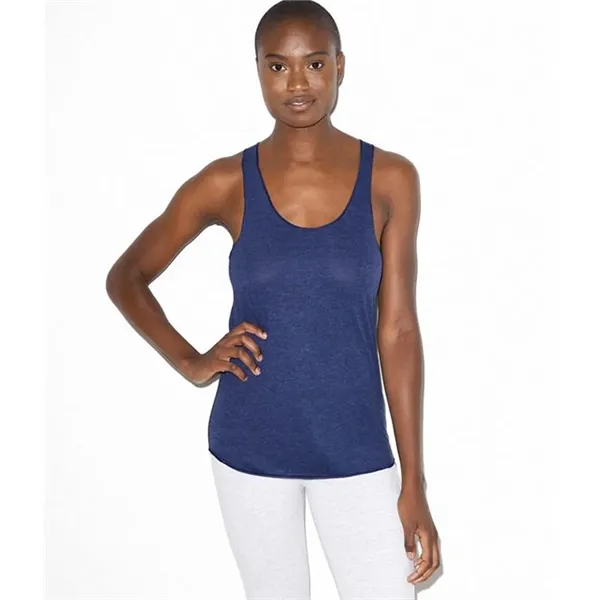 Womens Tri-blend Tank... from ASI 89380 Staton Corporate and Casual