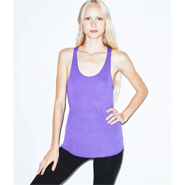 Womens Tri-blend Tank... from ASI 89380 Staton Corporate and Casual