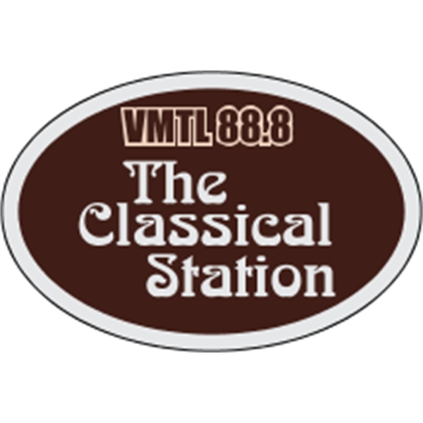 3" x 2" oval shaped decal with clear static backing and... from ASI 89910 Stouse, LLC