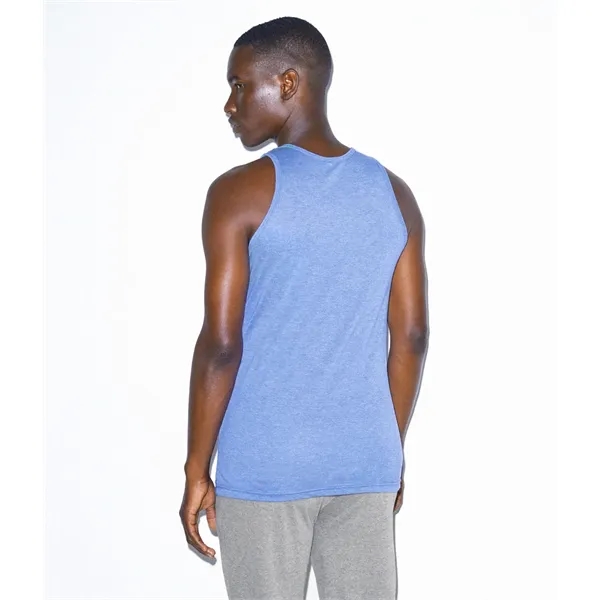 Tri-Blend Tank Top... from ASI 89380 Staton Corporate and Casual
