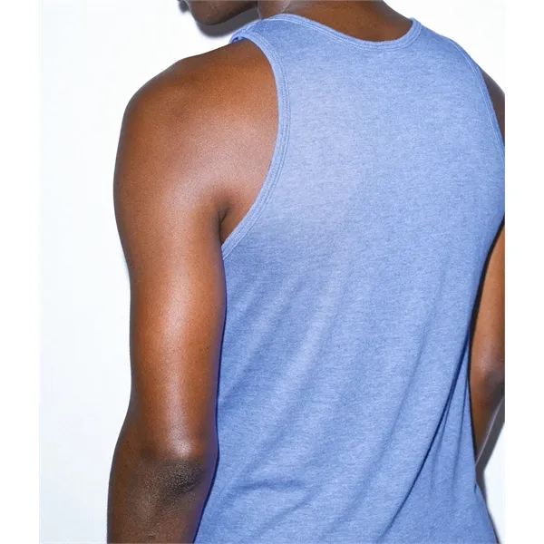 Tri-Blend Tank Top... from ASI 89380 Staton Corporate and Casual