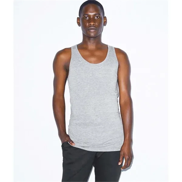 Tri-Blend Tank Top... from ASI 89380 Staton Corporate and Casual