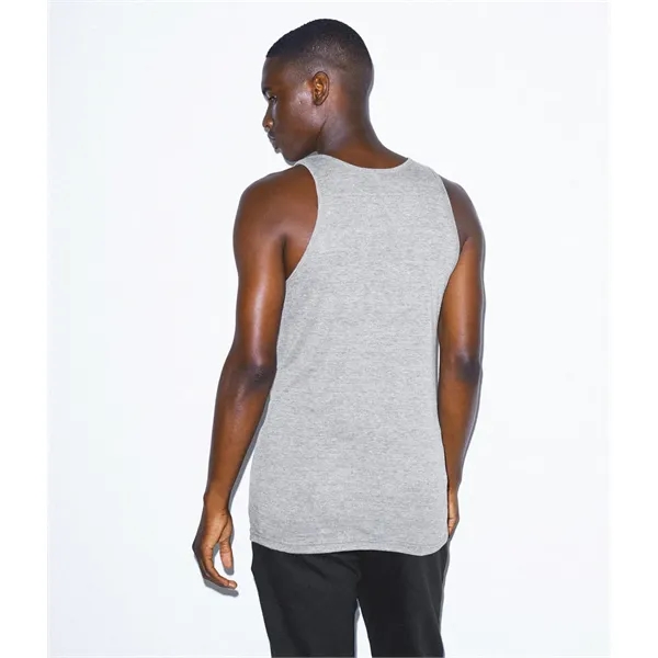 Tri-Blend Tank Top... from ASI 89380 Staton Corporate and Casual