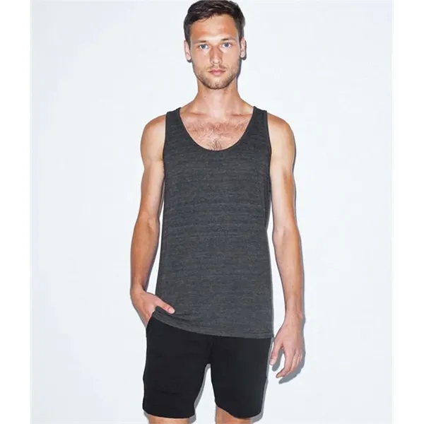 Tri-Blend Tank Top... from ASI 89380 Staton Corporate and Casual