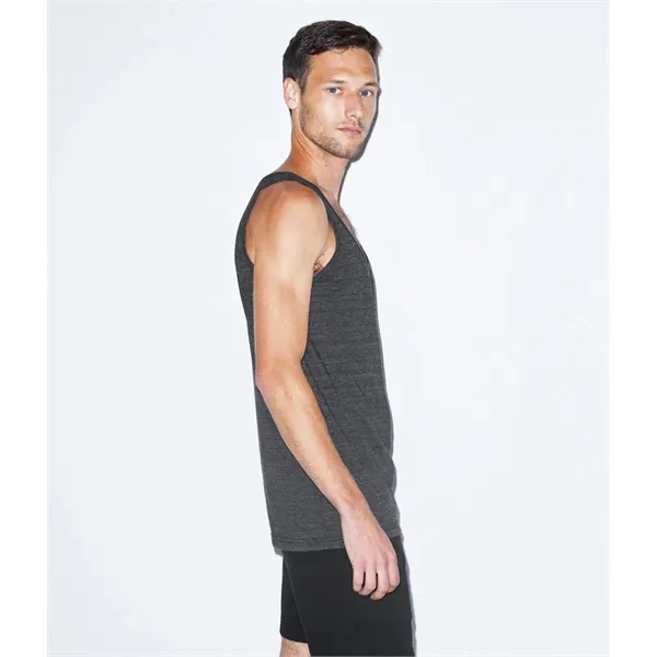 Tri-Blend Tank Top... from ASI 89380 Staton Corporate and Casual