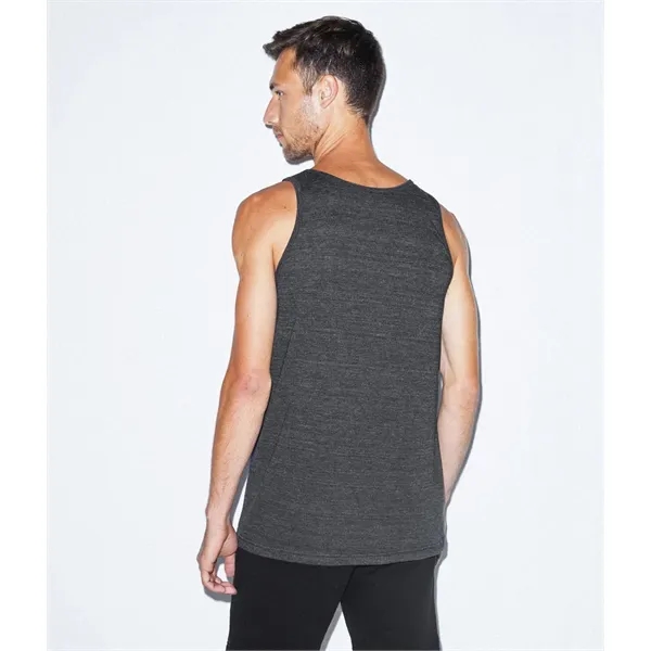 Tri-Blend Tank Top... from ASI 89380 Staton Corporate and Casual