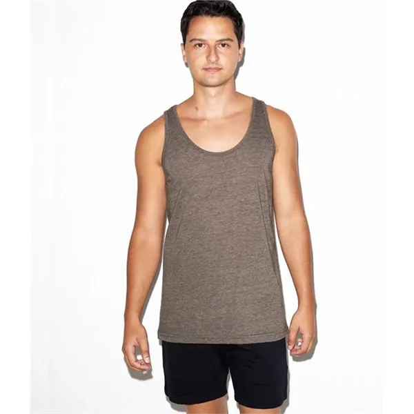 Tri-Blend Tank Top... from ASI 89380 Staton Corporate and Casual