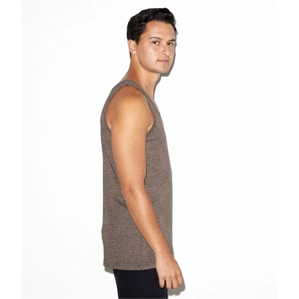 Tri-Blend Tank Top... from ASI 89380 Staton Corporate and Casual
