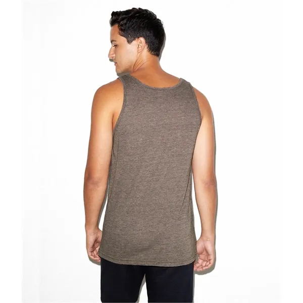 Tri-Blend Tank Top... from ASI 89380 Staton Corporate and Casual