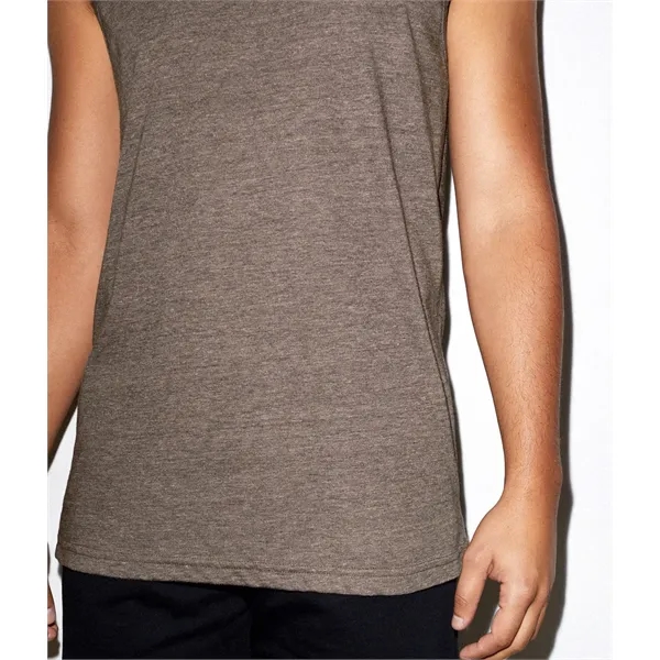 Tri-Blend Tank Top... from ASI 89380 Staton Corporate and Casual