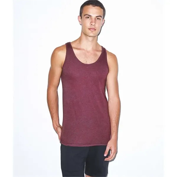 Tri-Blend Tank Top... from ASI 89380 Staton Corporate and Casual