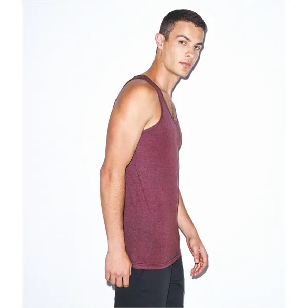 Tri-Blend Tank Top... from ASI 89380 Staton Corporate and Casual